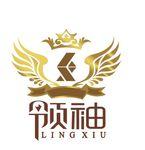 优德88游戏官网